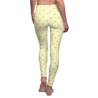 heavenbound Leggings