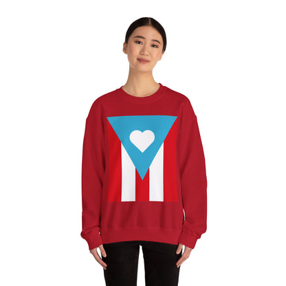 dembowlove Sweater